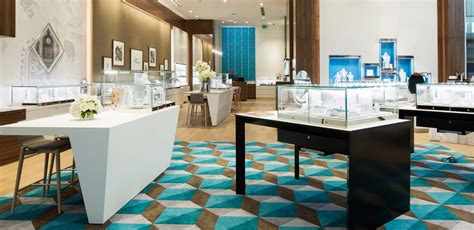 yorkdale mall jewelry stores|yorkdale mall jewellery stores.